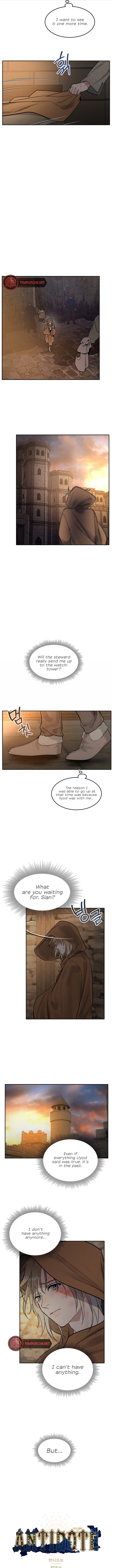 (BL) Antidote Chapter 11 page 2 - 