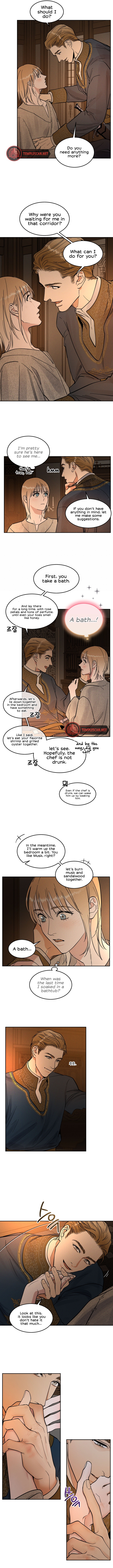 (BL) Antidote Chapter 11 page 11 - 