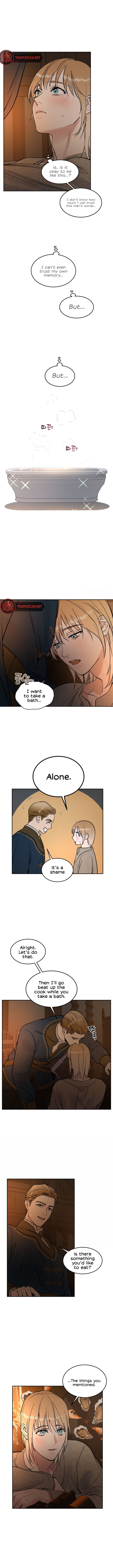 (BL) Antidote Chapter 11 page 12 - 