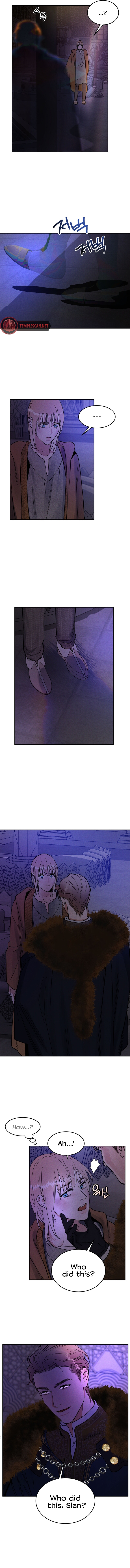 (BL) Antidote Chapter 11 page 4 - 