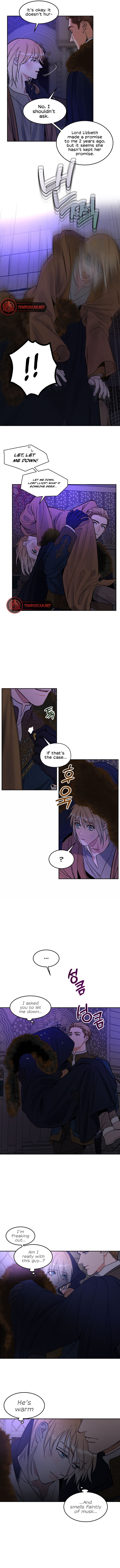 (BL) Antidote Chapter 11 page 5 - 