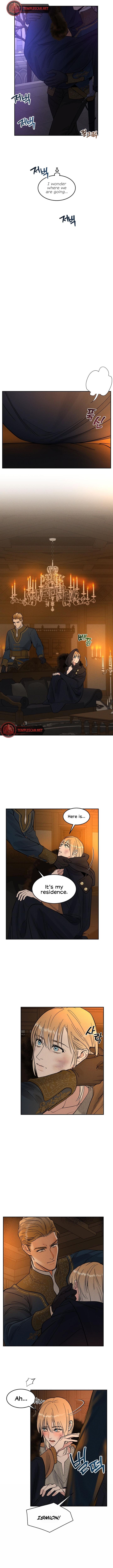 (BL) Antidote Chapter 11 page 6 - 