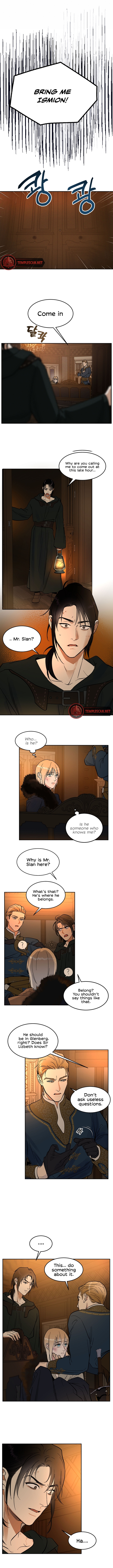 (BL) Antidote Chapter 11 page 7 - 