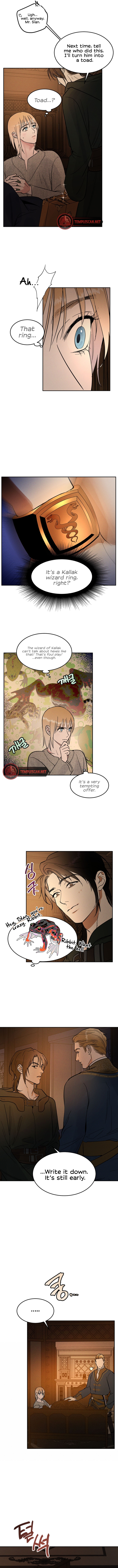 (BL) Antidote Chapter 11 page 9 - 