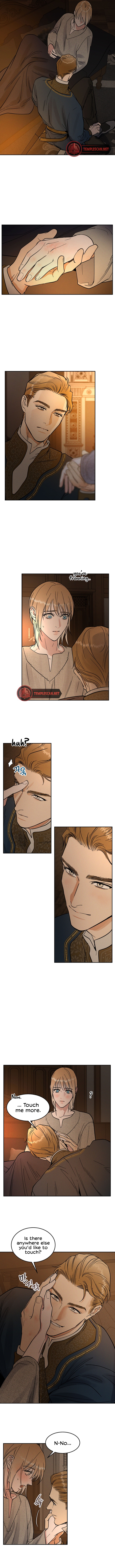 (BL) Antidote Chapter 11 page 10 - 