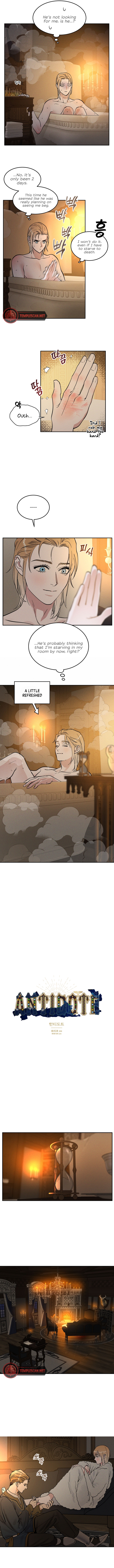 (BL) Antidote Chapter 12 page 2 - 