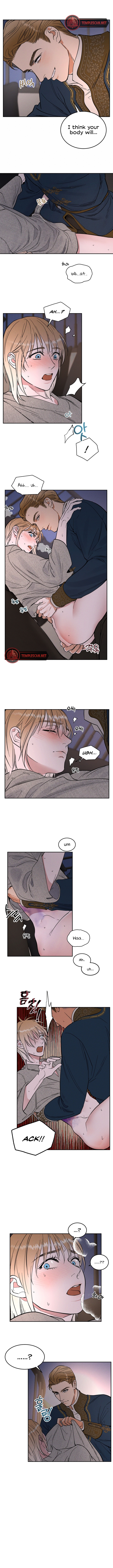 (BL) Antidote Chapter 12 page 11 - 