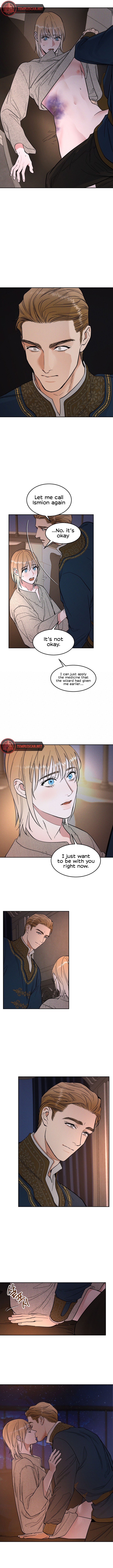 (BL) Antidote Chapter 12 page 12 - 