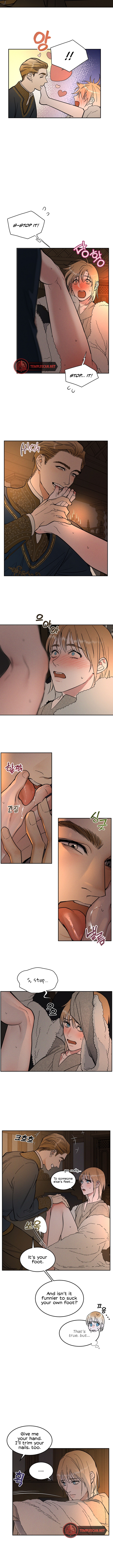 (BL) Antidote Chapter 12 page 4 - 