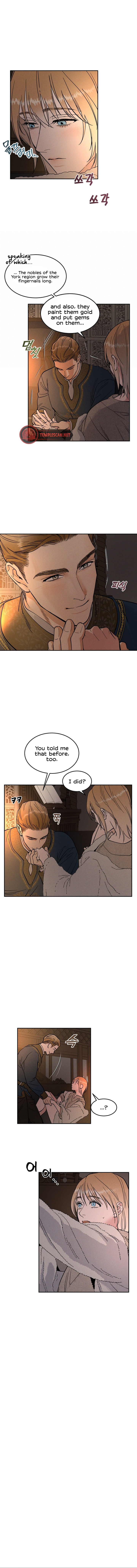 (BL) Antidote Chapter 12 page 5 - 