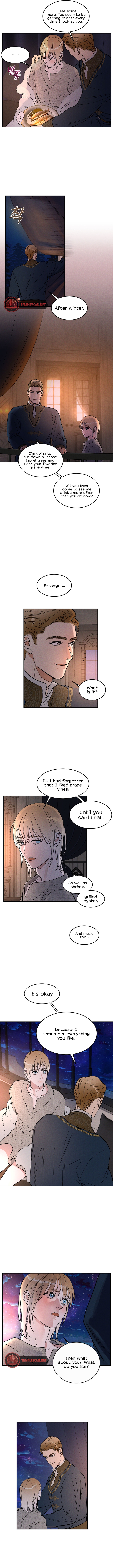 (BL) Antidote Chapter 12 page 7 - 