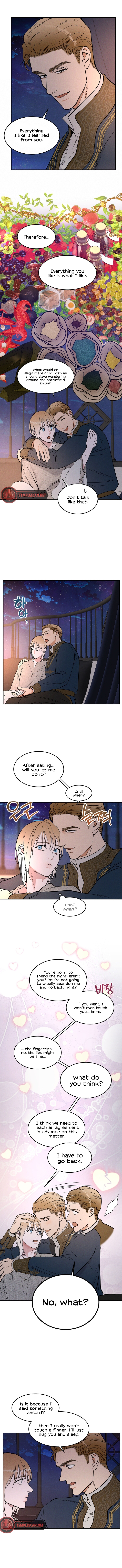 (BL) Antidote Chapter 12 page 8 - 