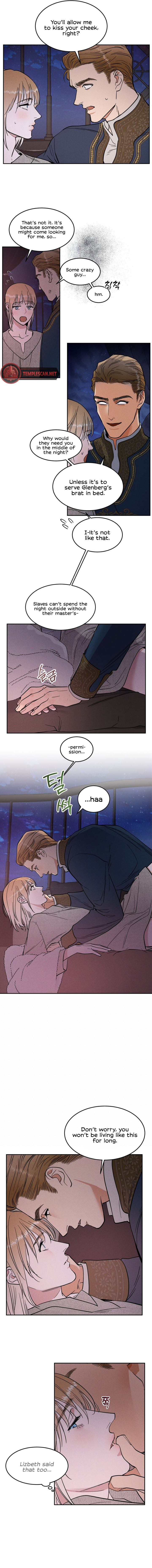 (BL) Antidote Chapter 12 page 9 - 