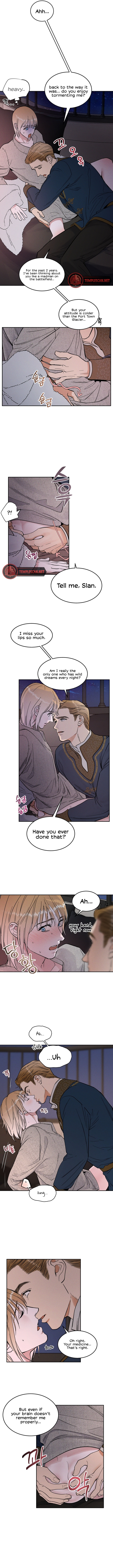 (BL) Antidote Chapter 12 page 10 - 