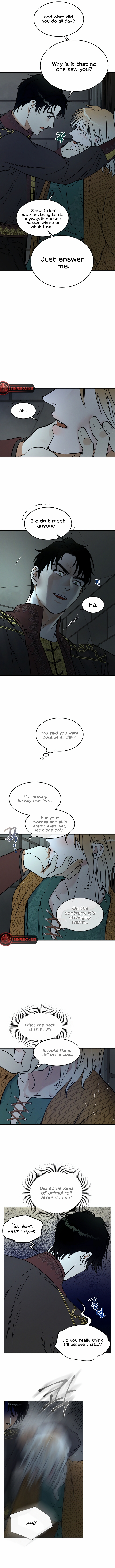 (BL) Antidote Chapter 20 page 2 - 