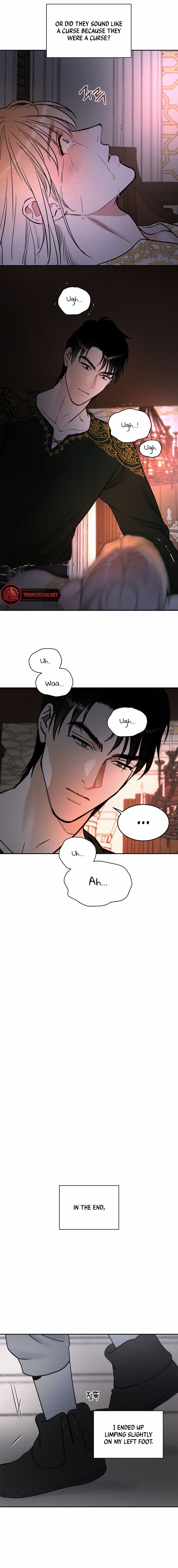 (BL) Antidote Chapter 21 page 7 - 