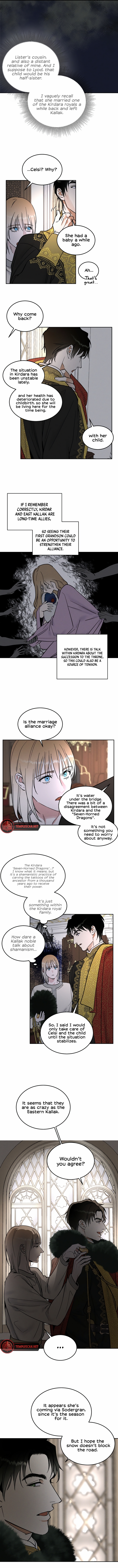 (BL) Antidote Chapter 21 page 9 - 
