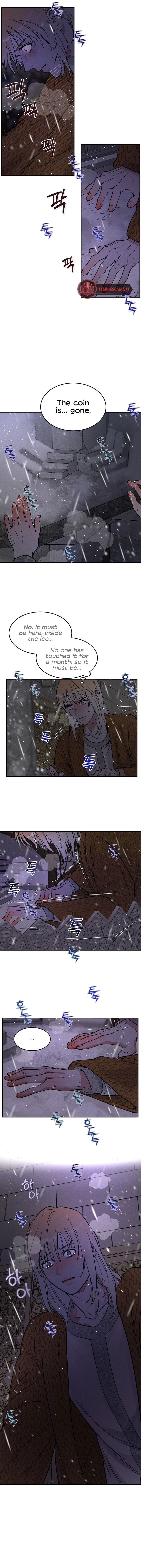 (BL) Antidote Chapter 22 page 11 - 