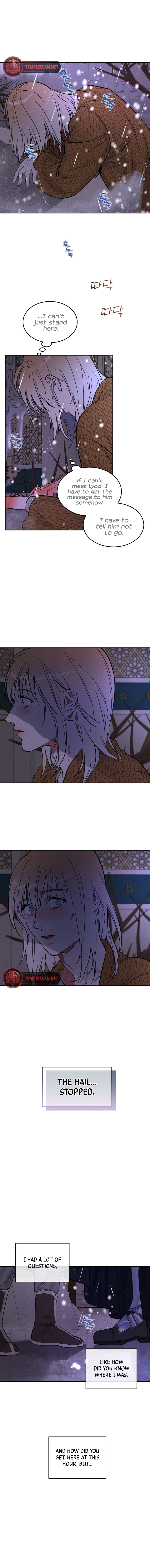 (BL) Antidote Chapter 22 page 12 - 