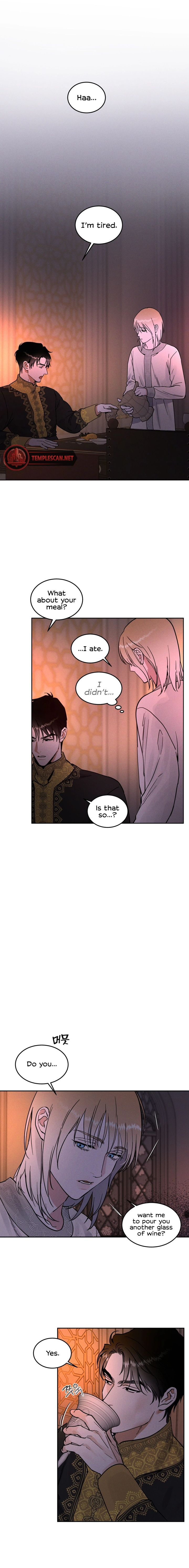 (BL) Antidote Chapter 22 page 3 - 