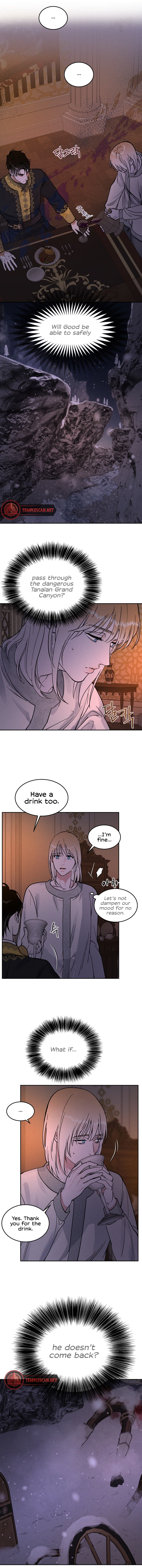 (BL) Antidote Chapter 22 page 4 - 