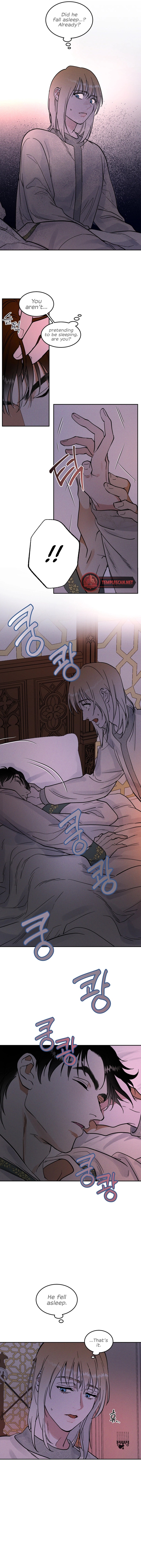 (BL) Antidote Chapter 22 page 7 - 
