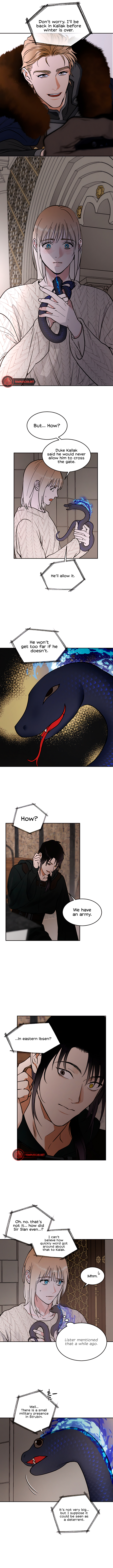 (BL) Antidote Chapter 26 page 4 - 