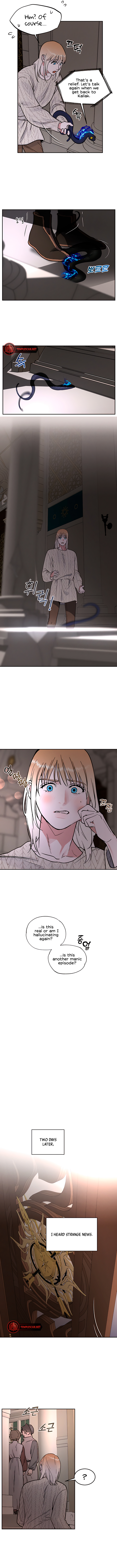 (BL) Antidote Chapter 26 page 6 - 