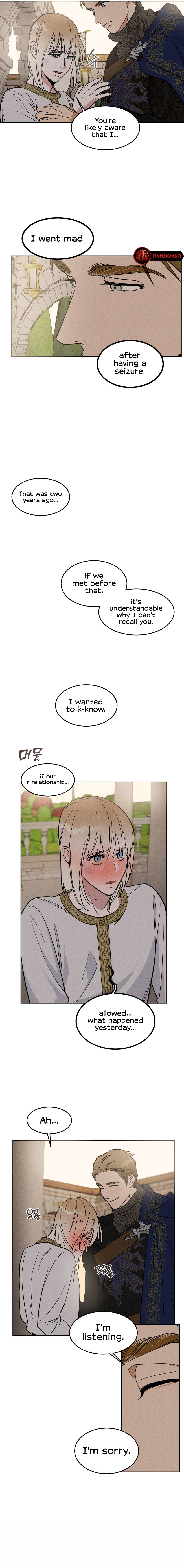 (BL) Antidote Chapter 4 page 4 - 