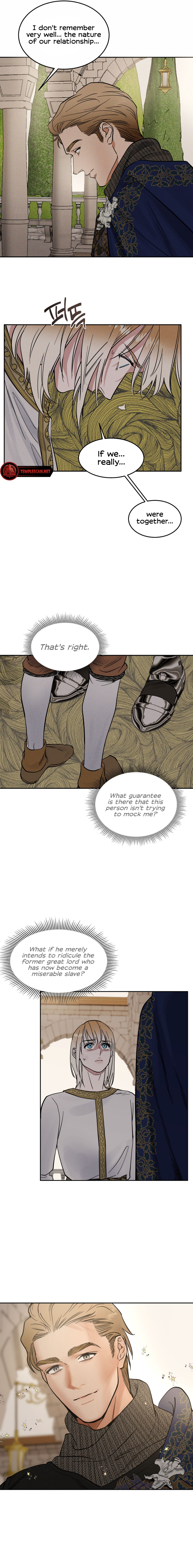 (BL) Antidote Chapter 4 page 5 - 