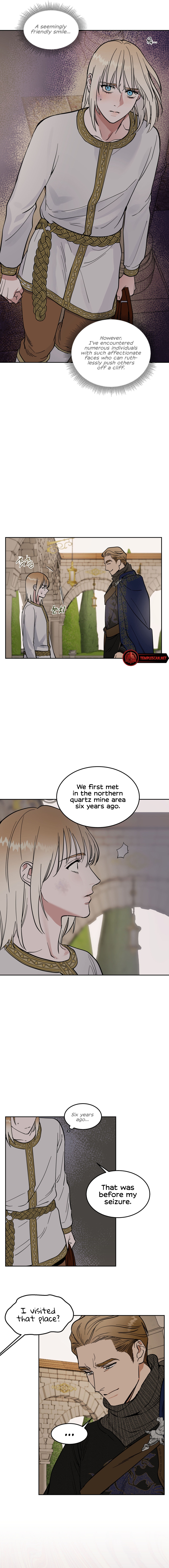 (BL) Antidote Chapter 4 page 6 - 
