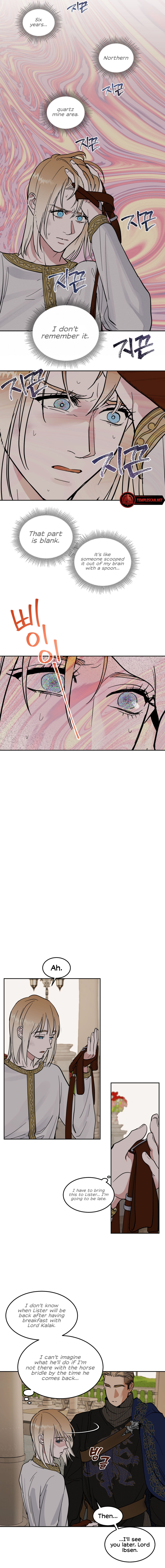 (BL) Antidote Chapter 4 page 7 - 