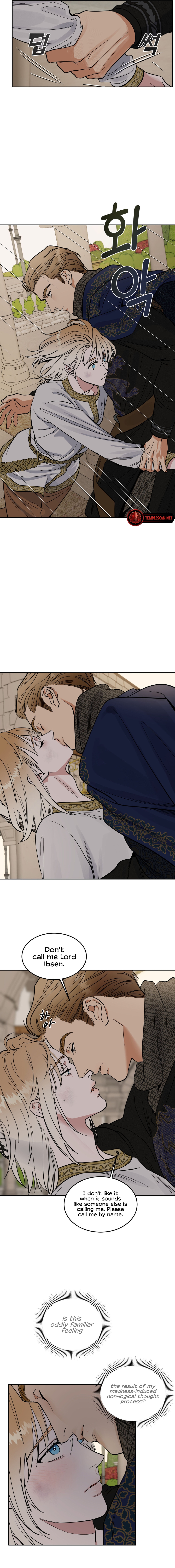(BL) Antidote Chapter 4 page 8 - 