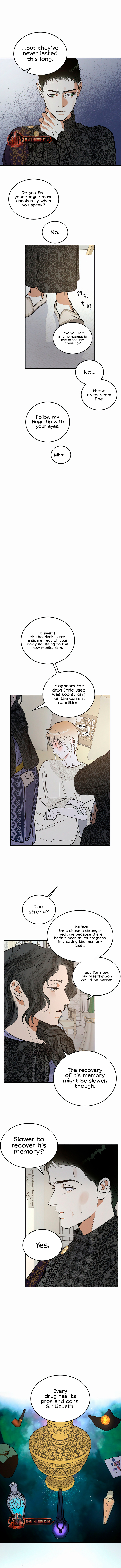 (BL) Antidote Chapter 43 page 7 - 