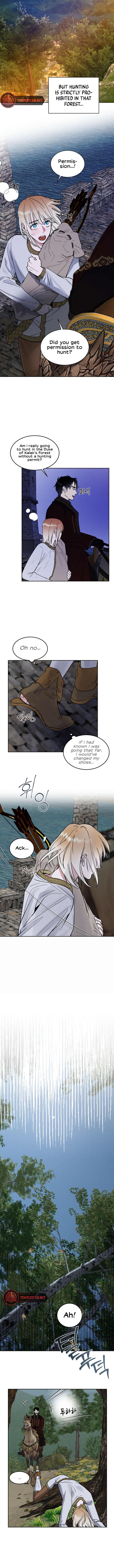 (BL) Antidote Chapter 5 page 3 - 