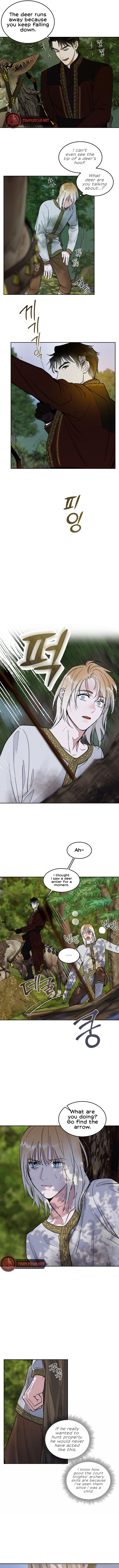 (BL) Antidote Chapter 5 page 4 - 