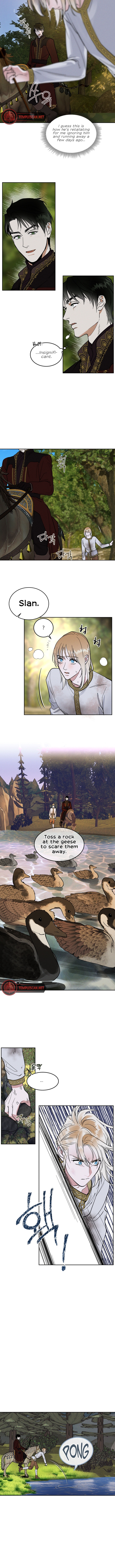 (BL) Antidote Chapter 5 page 5 - 