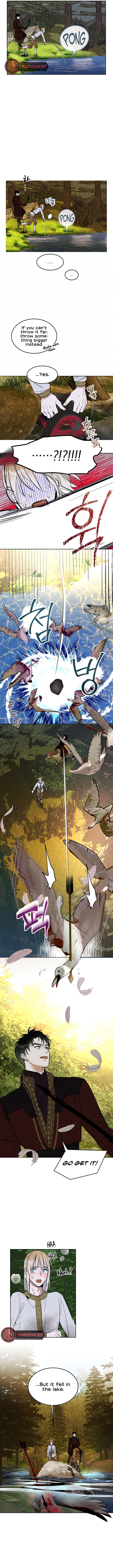 (BL) Antidote Chapter 5 page 6 - 