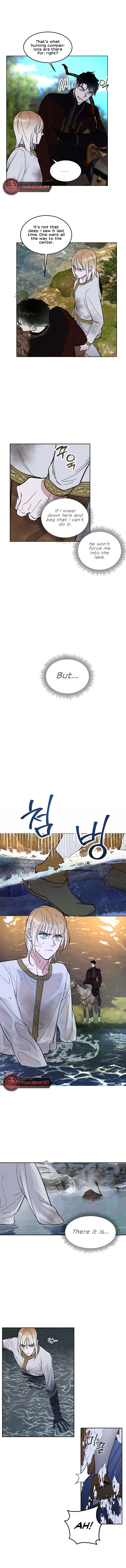 (BL) Antidote Chapter 5 page 7 - 