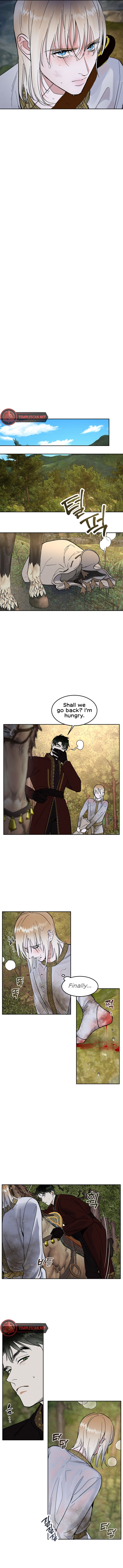 (BL) Antidote Chapter 5 page 9 - 