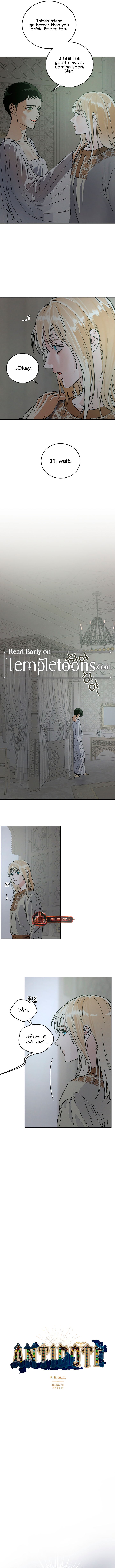 (BL) Antidote Chapter 56 page 3 - 