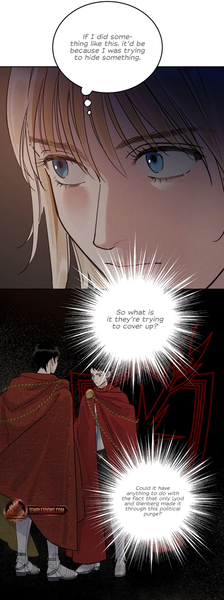 (BL) Antidote Chapter 57 page 18 - 