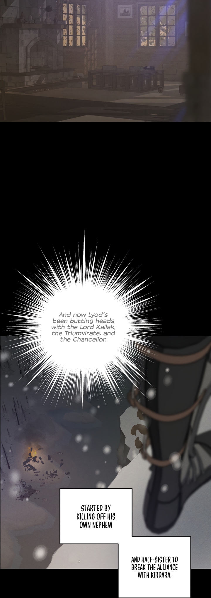 (BL) Antidote Chapter 57 page 20 - 