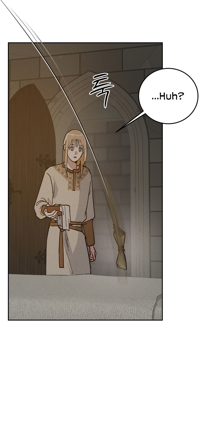 (BL) Antidote Chapter 57 page 3 - 