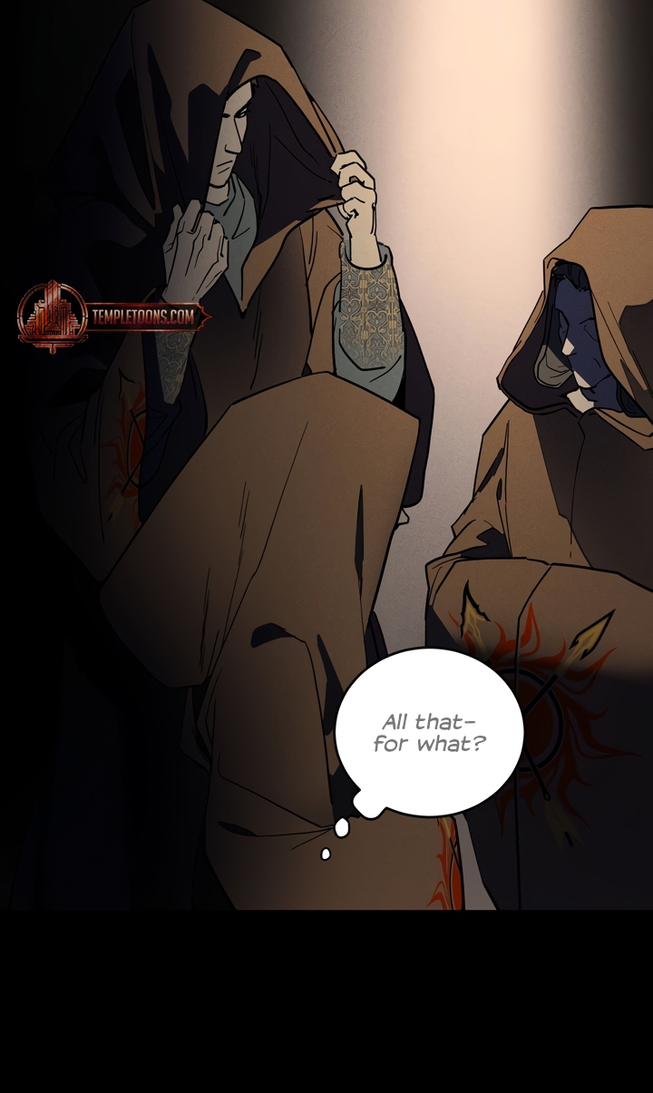 (BL) Antidote Chapter 57 page 22 - 