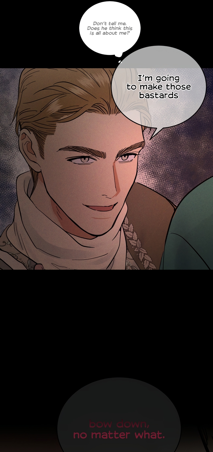 (BL) Antidote Chapter 57 page 23 - 