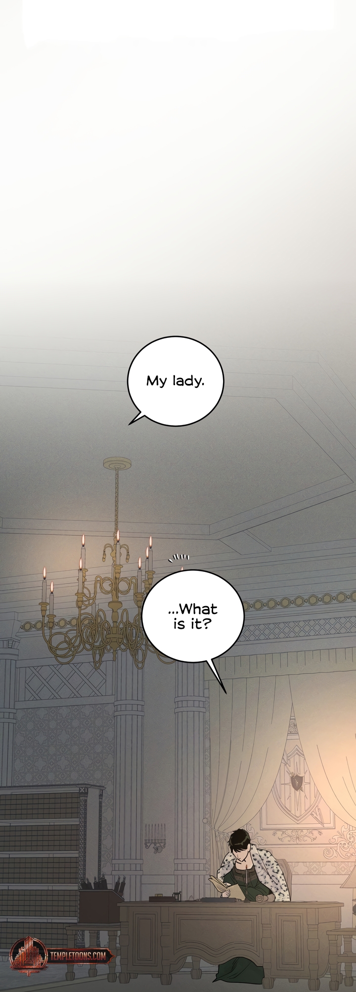(BL) Antidote Chapter 57 page 25 - 