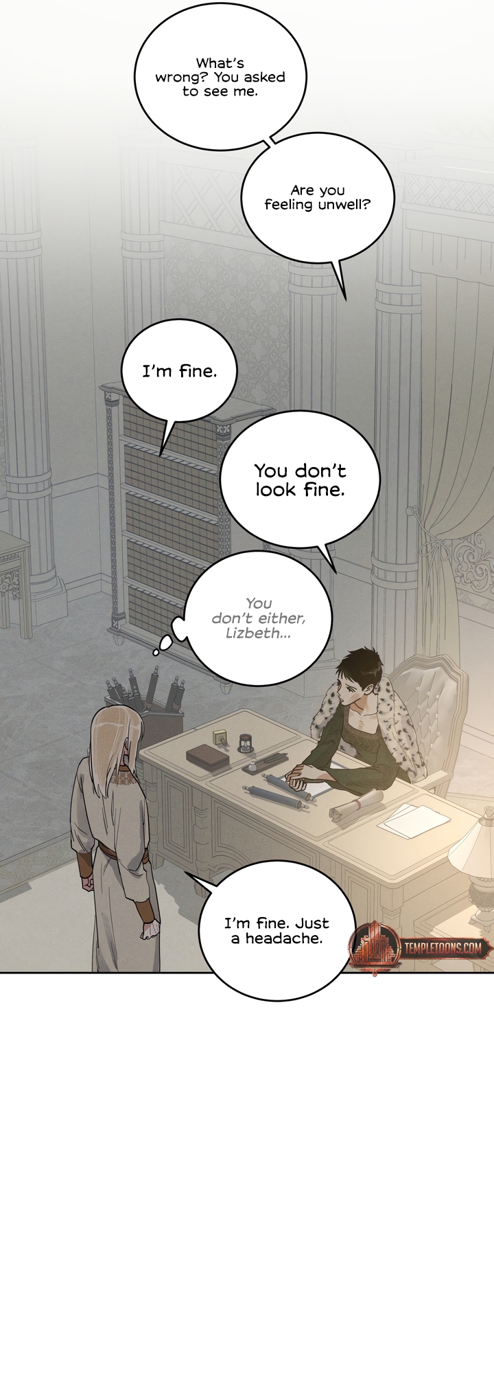 (BL) Antidote Chapter 57 page 28 - 