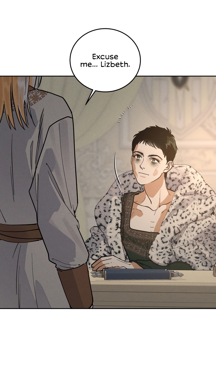 (BL) Antidote Chapter 57 page 29 - 