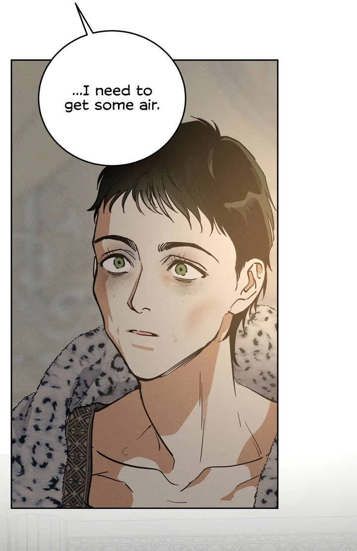 (BL) Antidote Chapter 57 page 30 - 